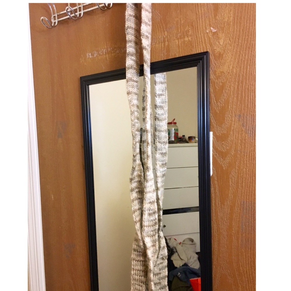 Cardigan - Picture 2 of 2